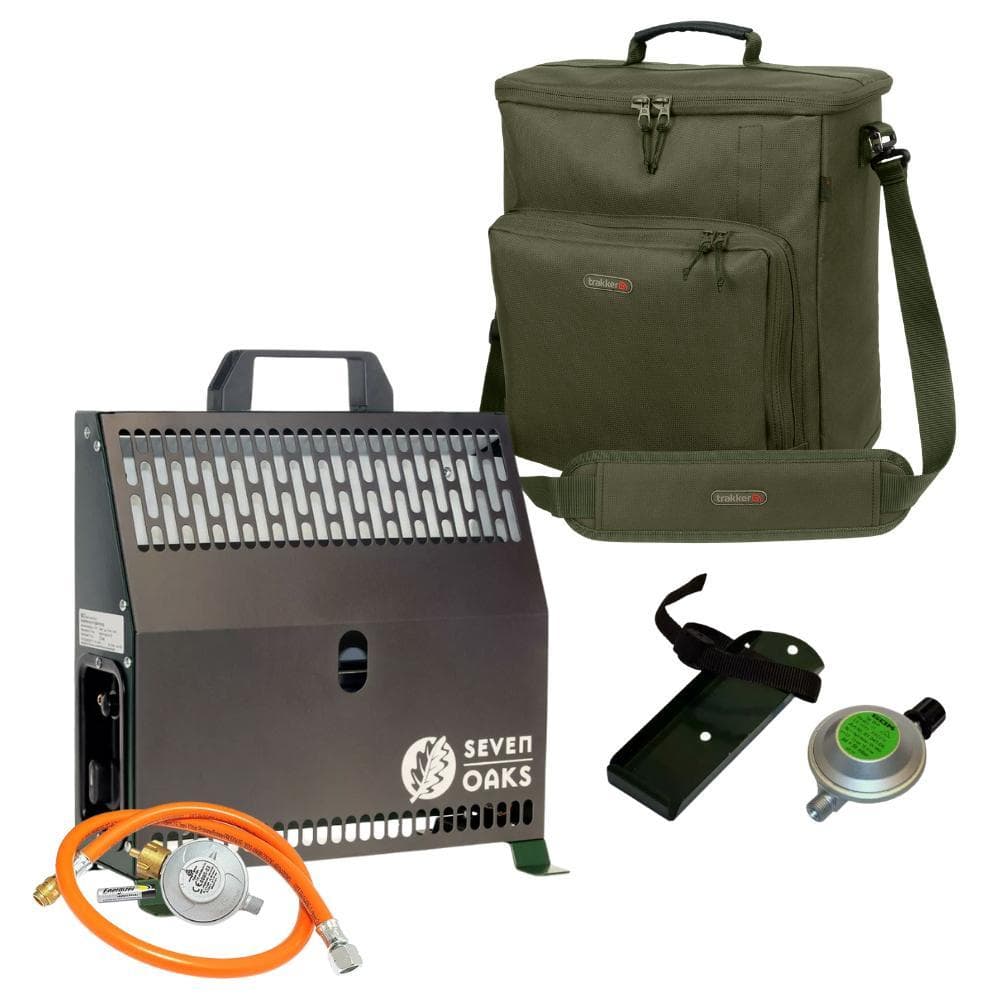Seven Oaks Kachel Bundle Deal