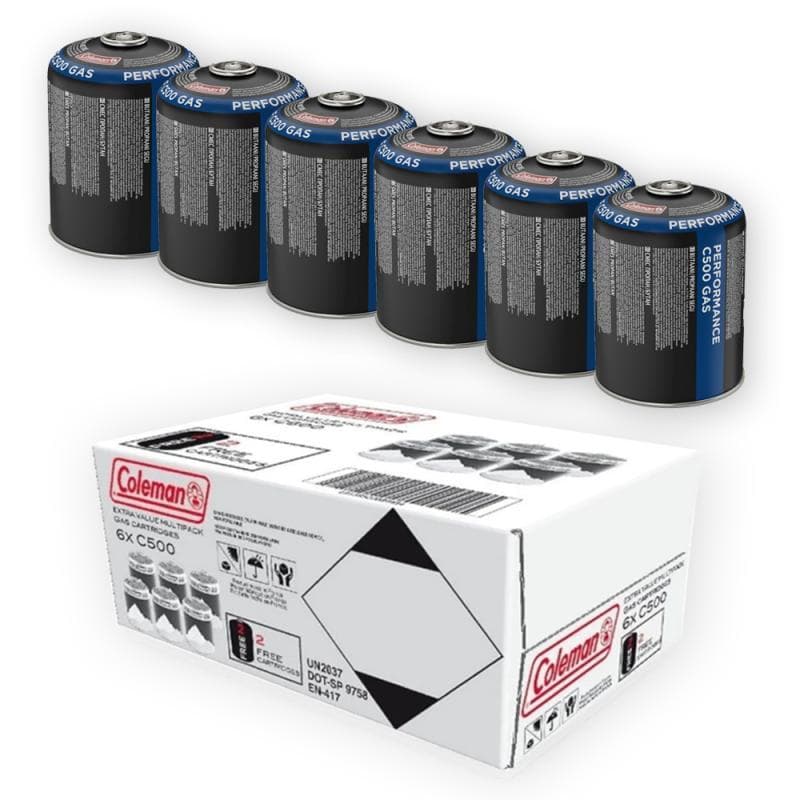 Seven Oaks Kachel Bundle Deal - Ready To Go - foto 4