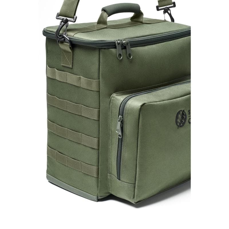 Seven Oaks Rugged Carrybag - foto 2