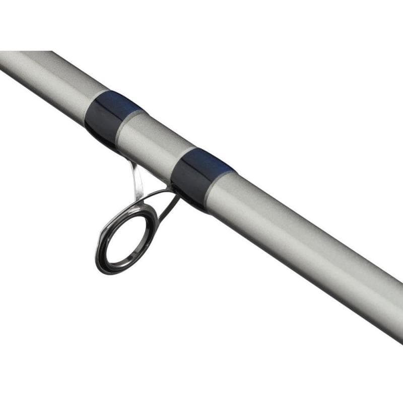 Shakespeare SALT Surf Slayer Combo Set 4.20m 100-200g - foto 3