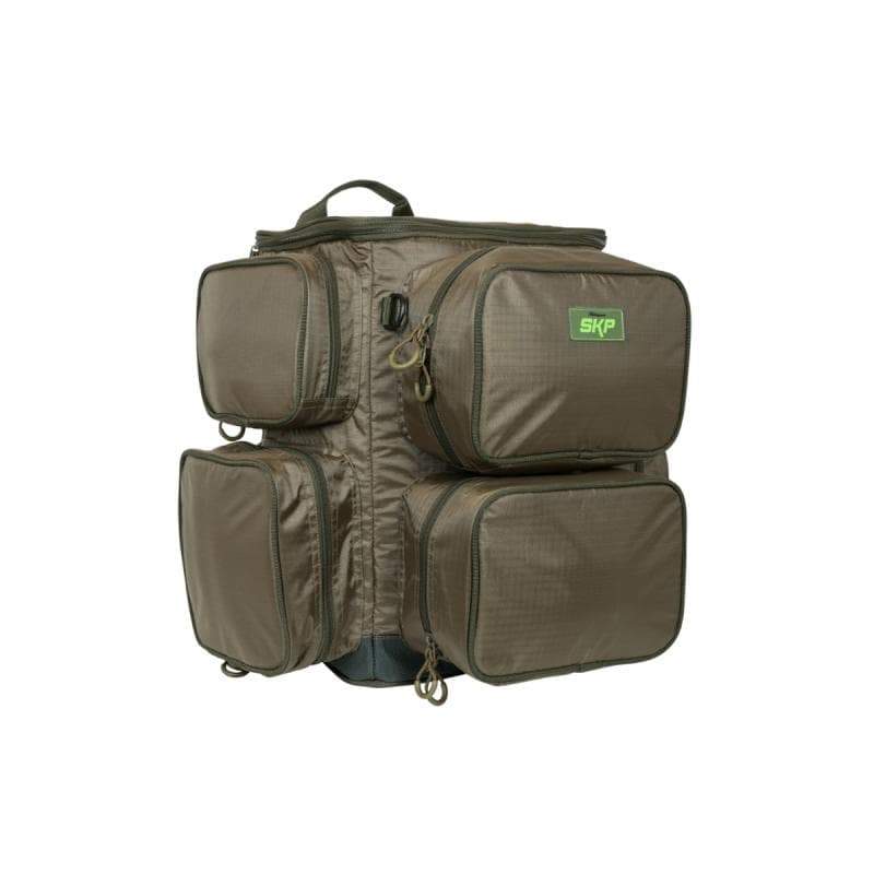 Shakespeare SKP Rucksack - foto 2