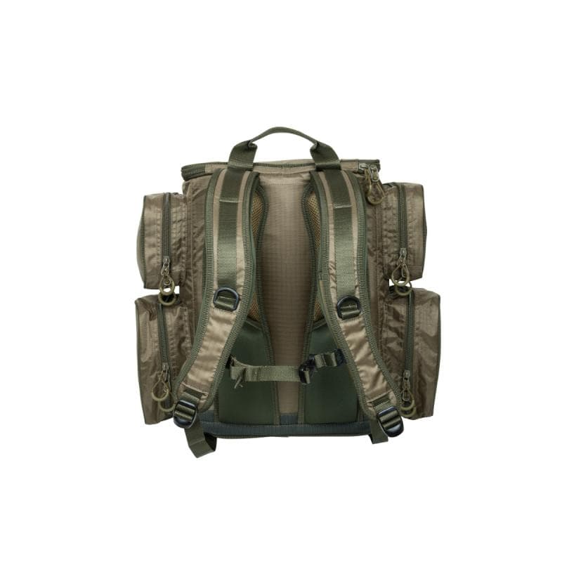Shakespeare SKP Rucksack - foto 3