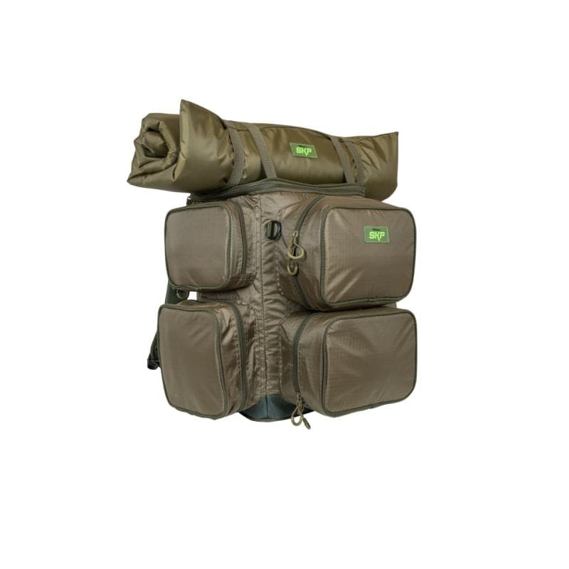 Shakespeare SKP Rucksack - foto 4
