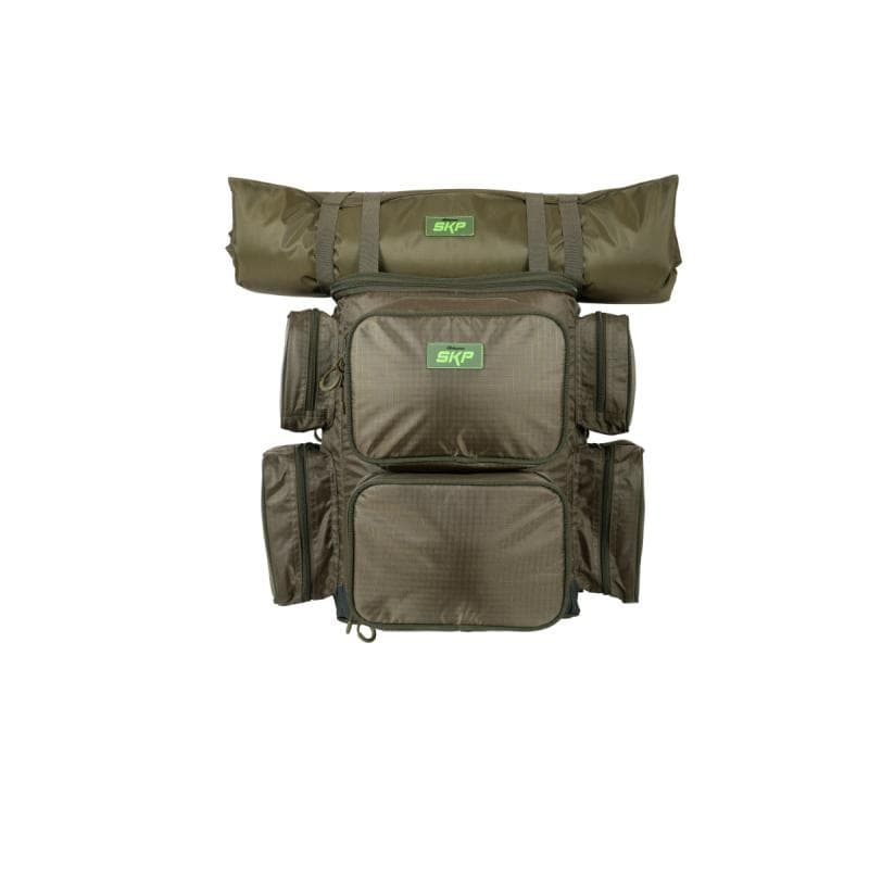 Shakespeare SKP Rucksack - foto 5