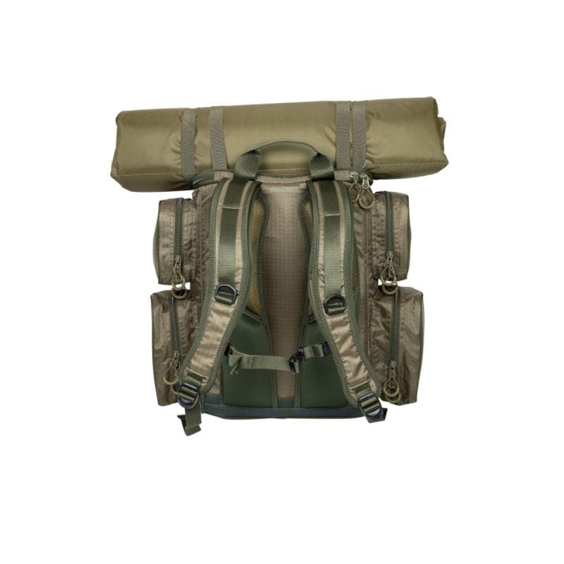 Shakespeare SKP Rucksack - foto 6