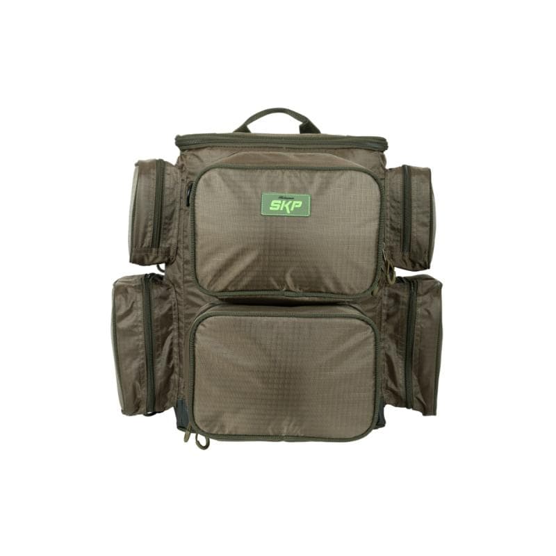 Shakespeare SKP Rucksack