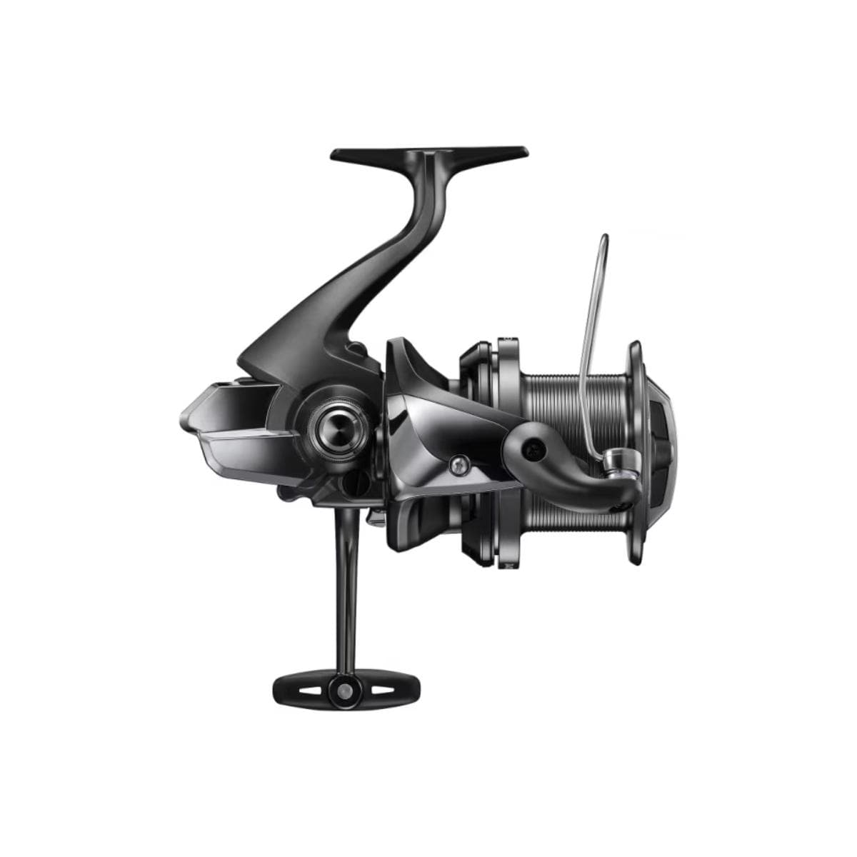 Shimano Aerlex XTC 14000 - foto 2