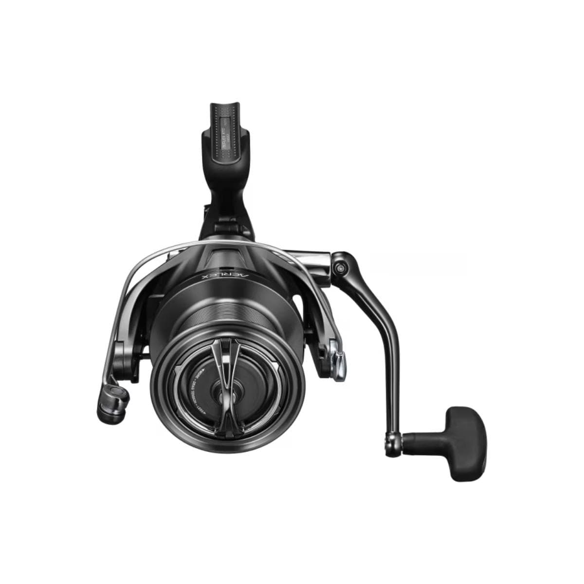 Shimano Aerlex XTC 14000 - foto 3