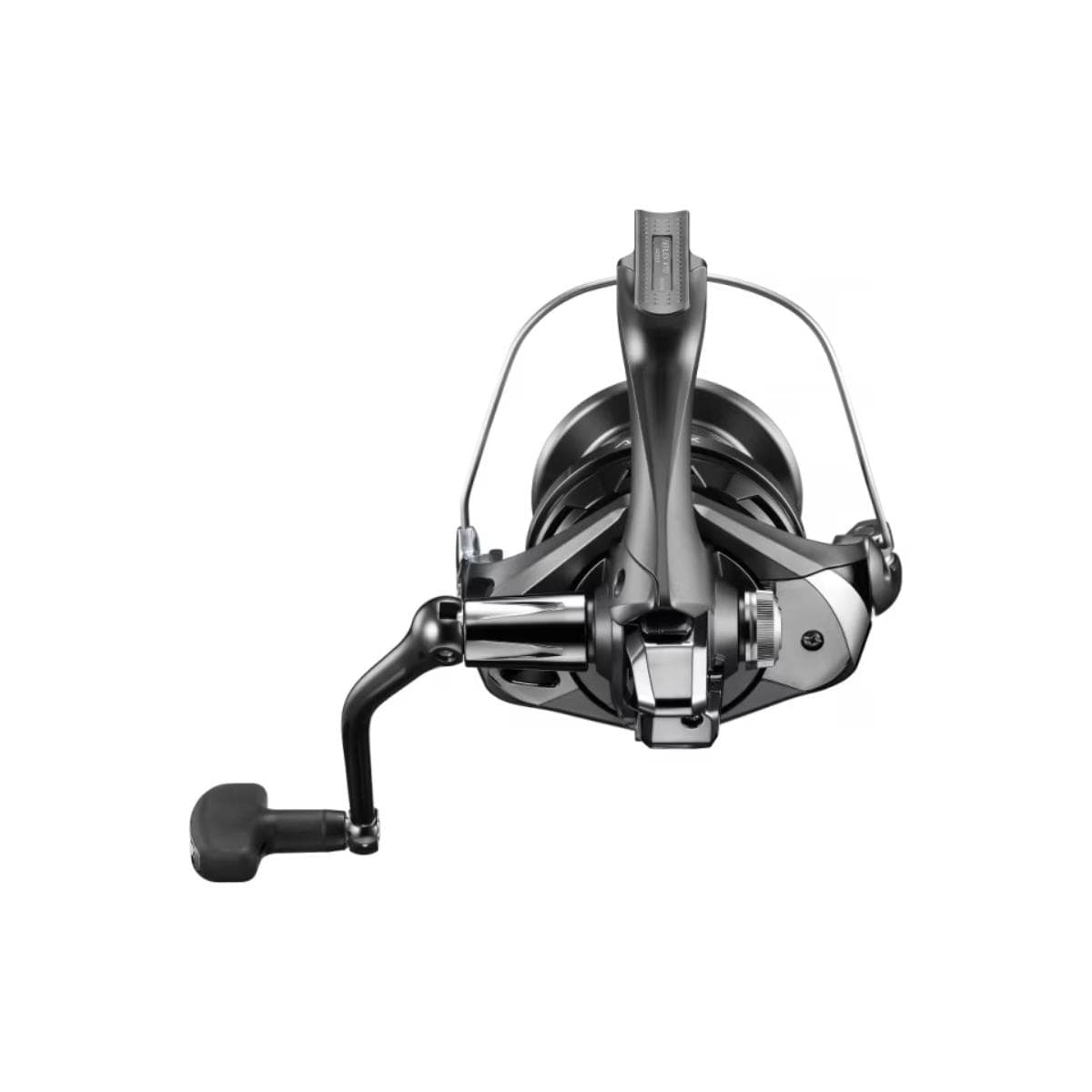 Shimano Aerlex XTC 14000 - foto 4