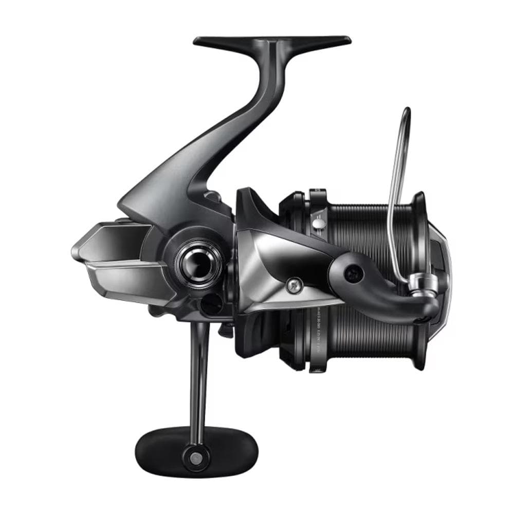 Shimano Aerlex XTC 14000 Spod - foto 2