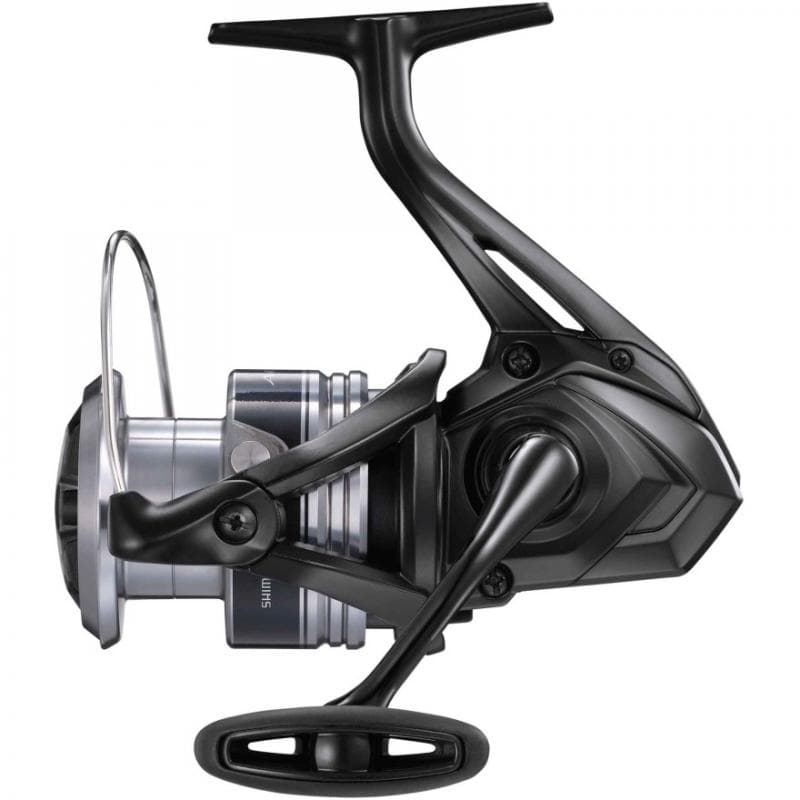 Shimano Aero BB 4000 Feedermolen