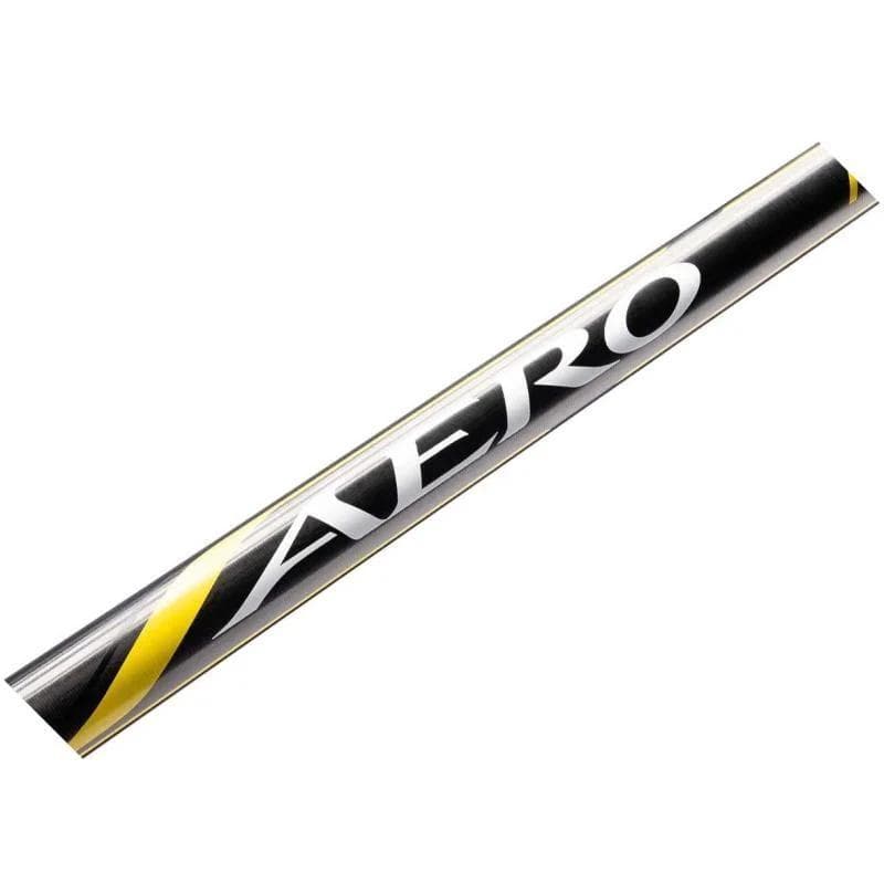 Shimano Aero Power Carp 10m Pole Pack - foto 2