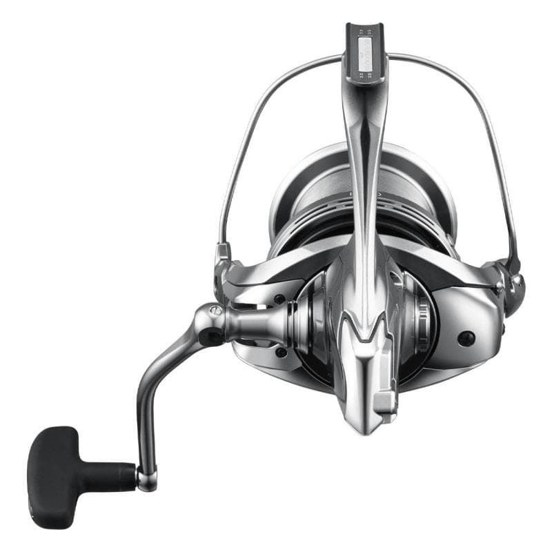 Shimano Aero Technium 14000 XSD Magnesium - foto 4