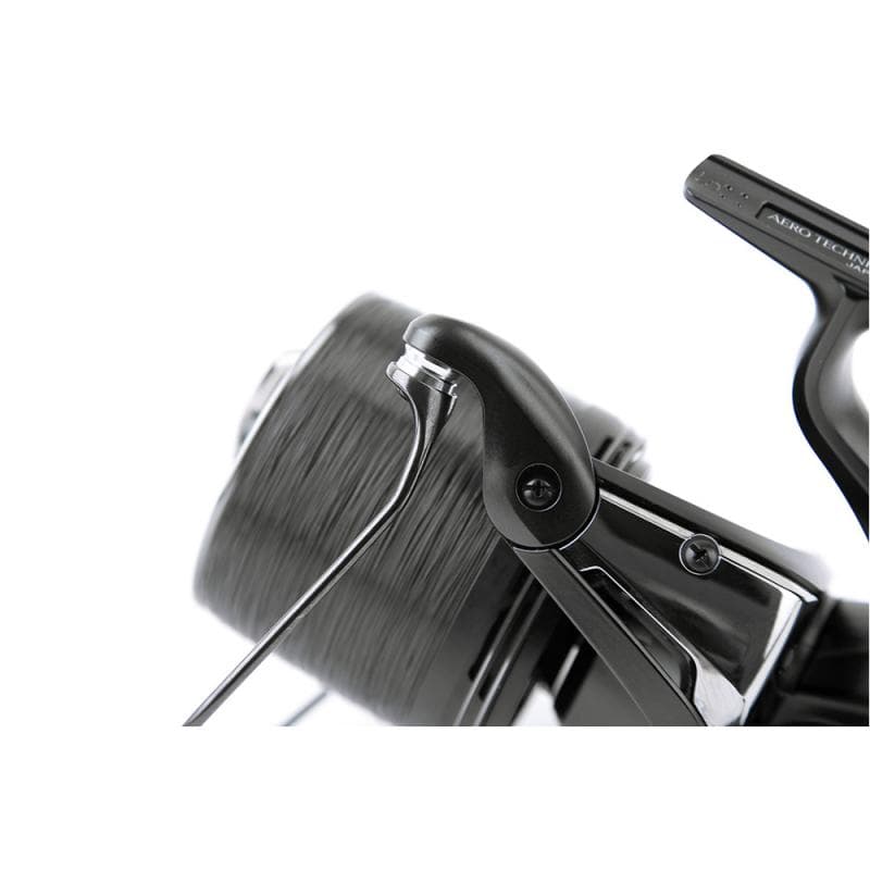 Shimano Aero Technium MgS XTD 14000 - foto 8