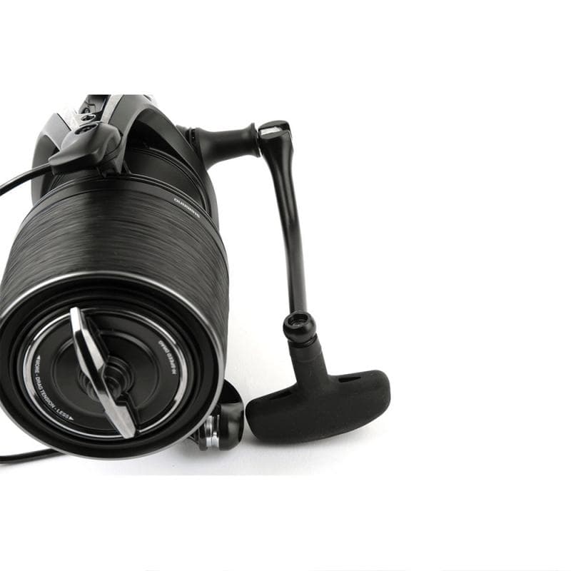 Shimano Aero Technium MgS XTD 14000 - foto 9