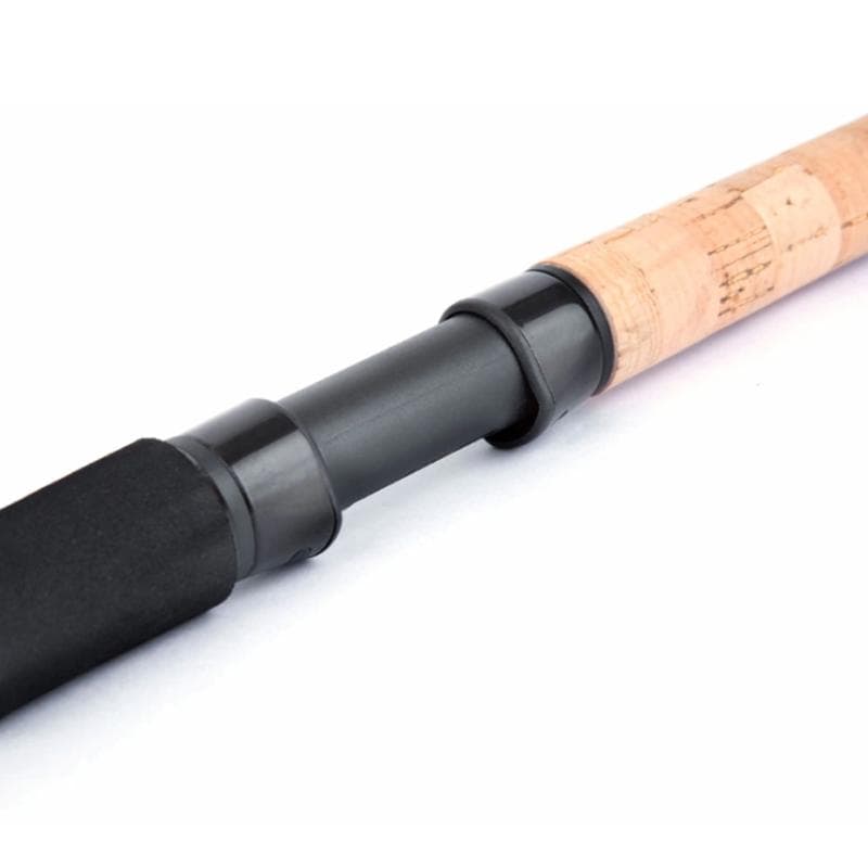 Shimano Aero X1 Pellet Waggler 11ft - foto 2