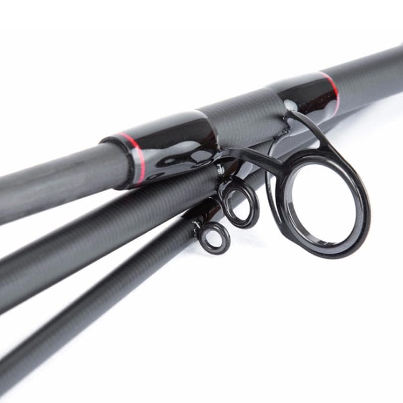 Shimano Aero X1 Pellet Waggler 11ft - foto 3