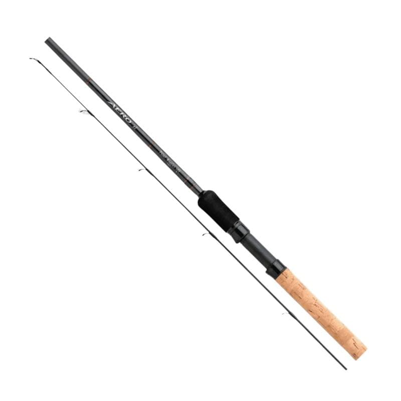 Shimano Aero X1 Pellet Waggler 11ft
