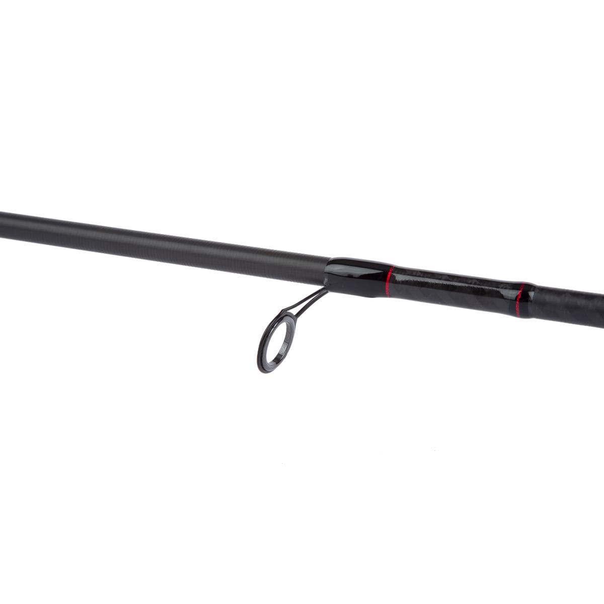 Shimano Aero X1A Big Carp Feeder 12ft 150g - foto 2