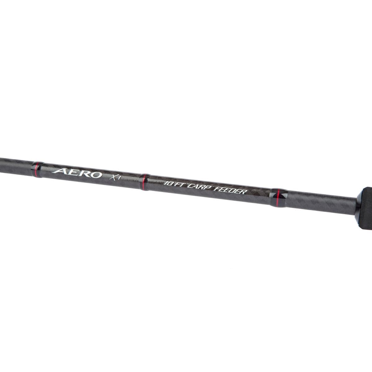 Shimano Aero X1A Big Carp Feeder 12ft 150g - foto 3