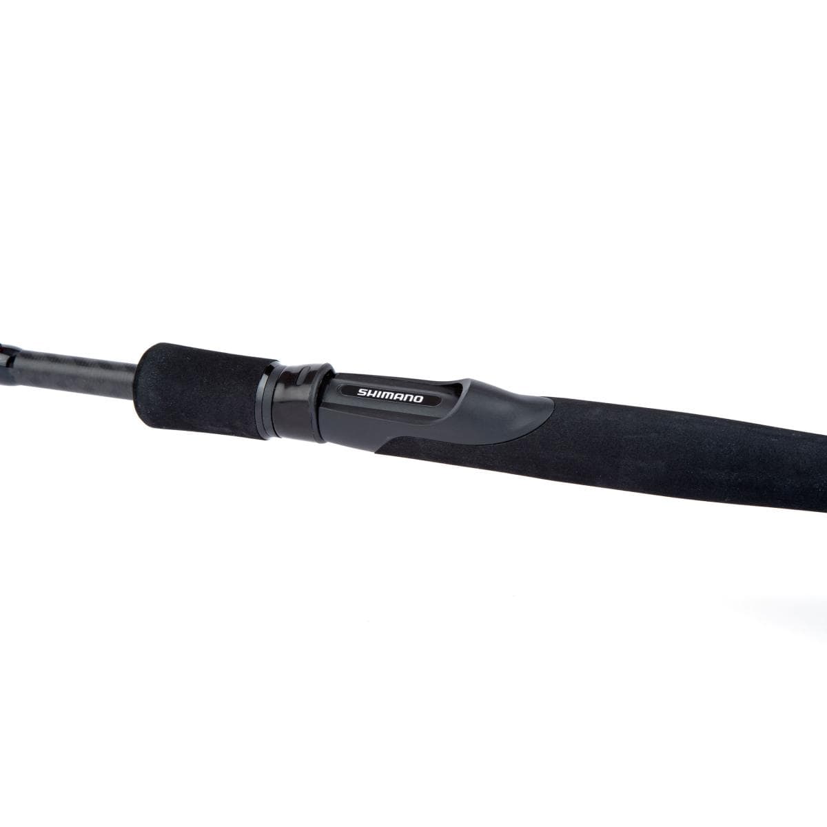 Shimano Aero X1A Big Carp Feeder 12ft 150g - foto 5