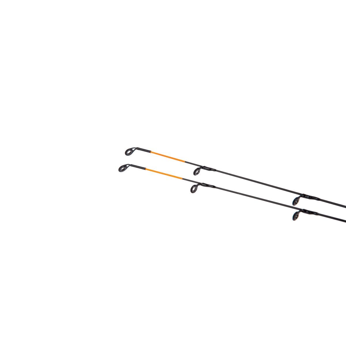 Shimano Aero X1A Big Carp Feeder 12ft 150g - foto 6