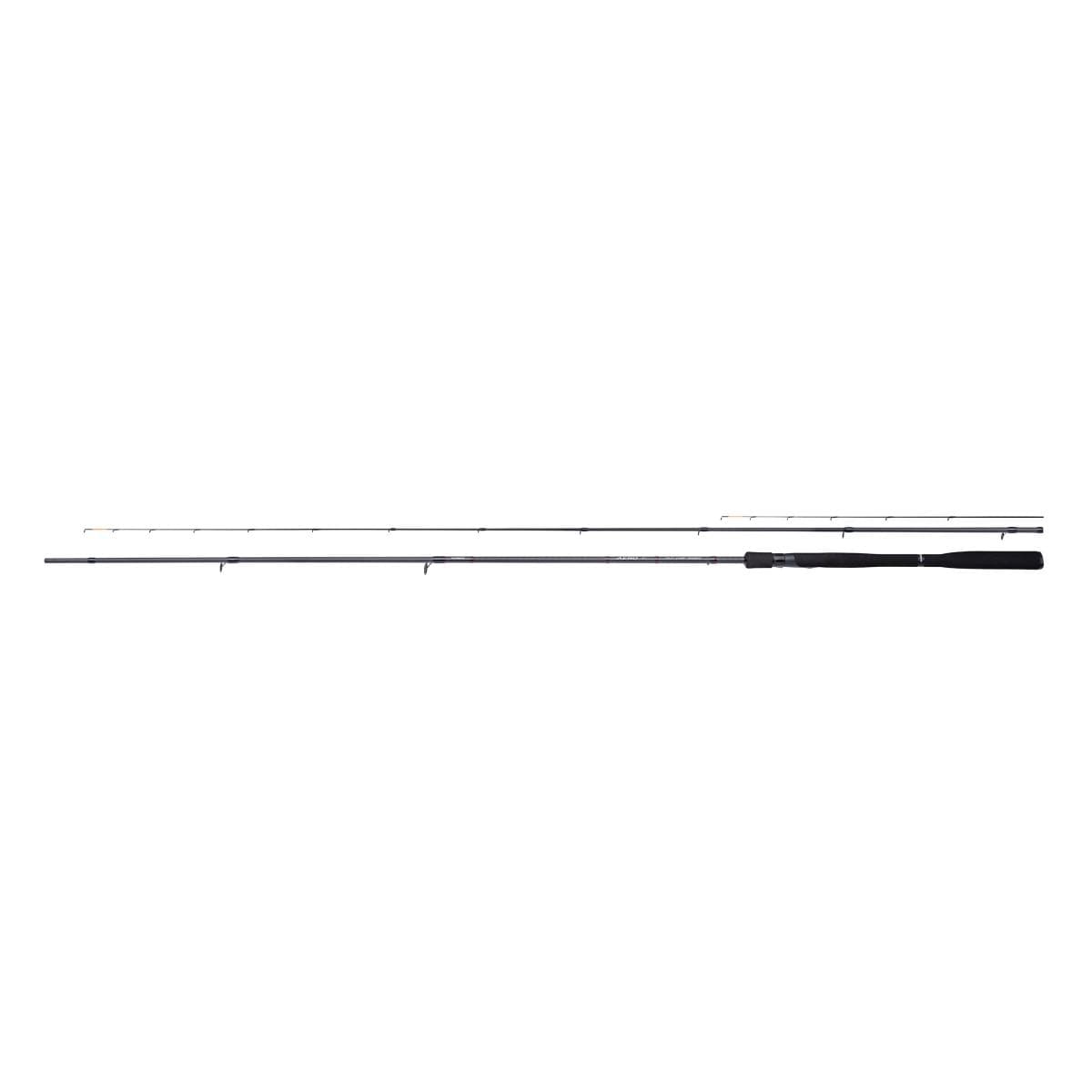 Shimano Aero X1A Big Carp Feeder 12ft 150g