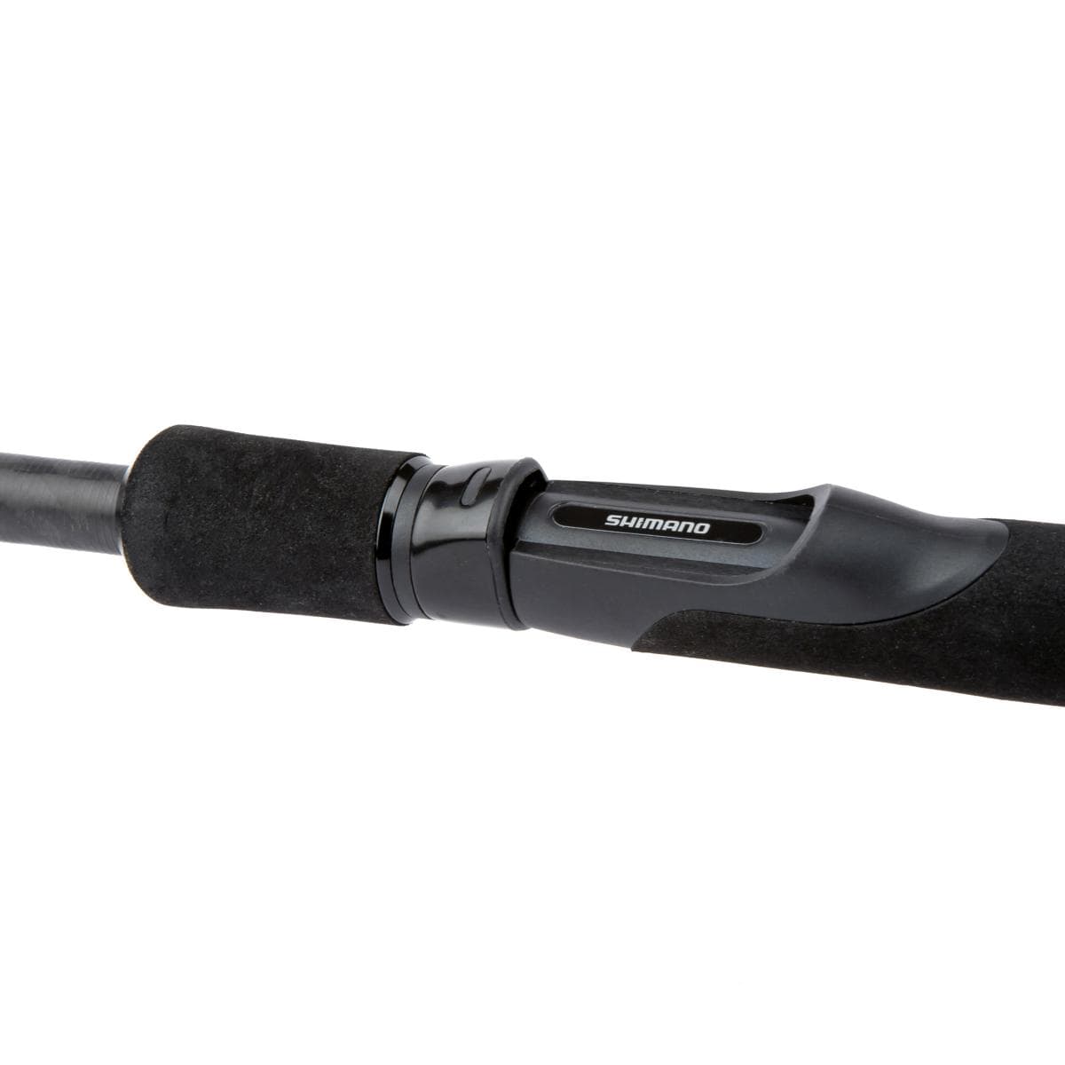 Shimano Aero X1A Carp Feeder 10ft 60g - foto 2