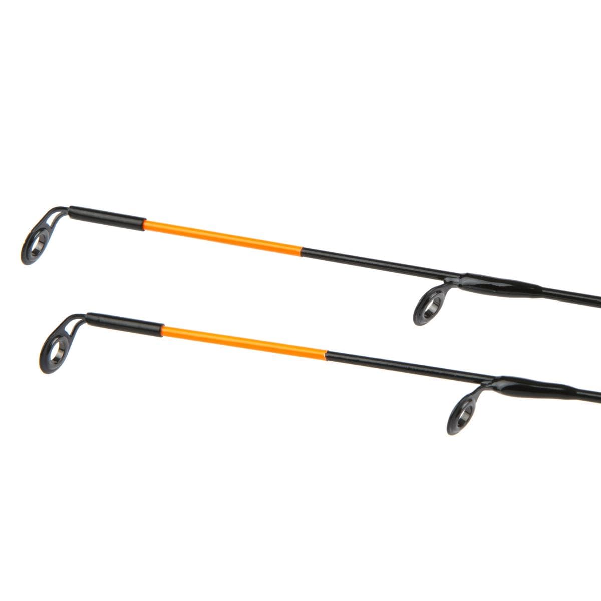 Shimano Aero X1A Carp Feeder 10ft 60g - foto 3