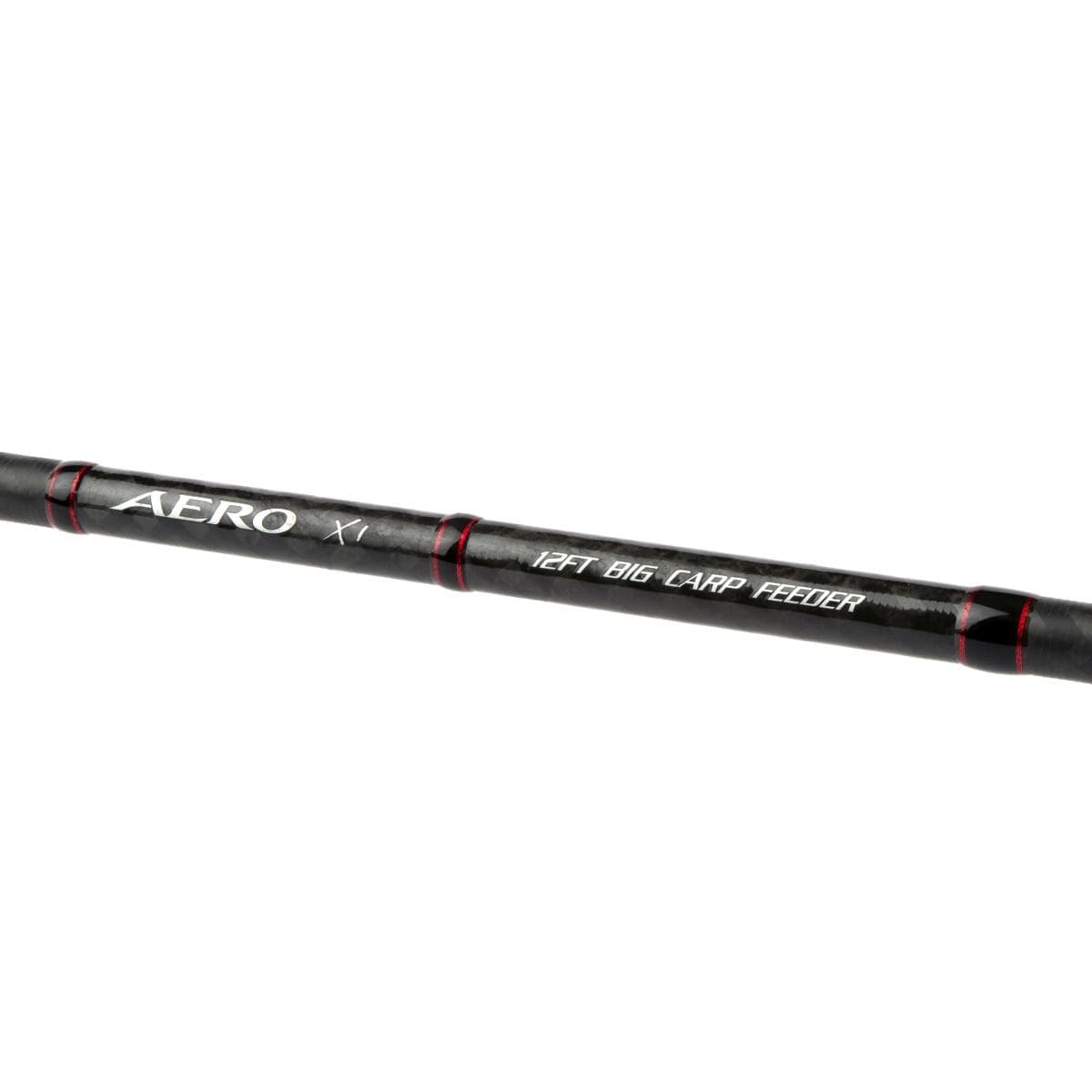 Shimano Aero X1A Carp Feeder 10ft 60g - foto 4