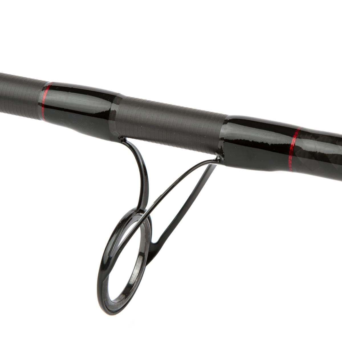 Shimano Aero X1A Carp Feeder 10ft 60g - foto 5
