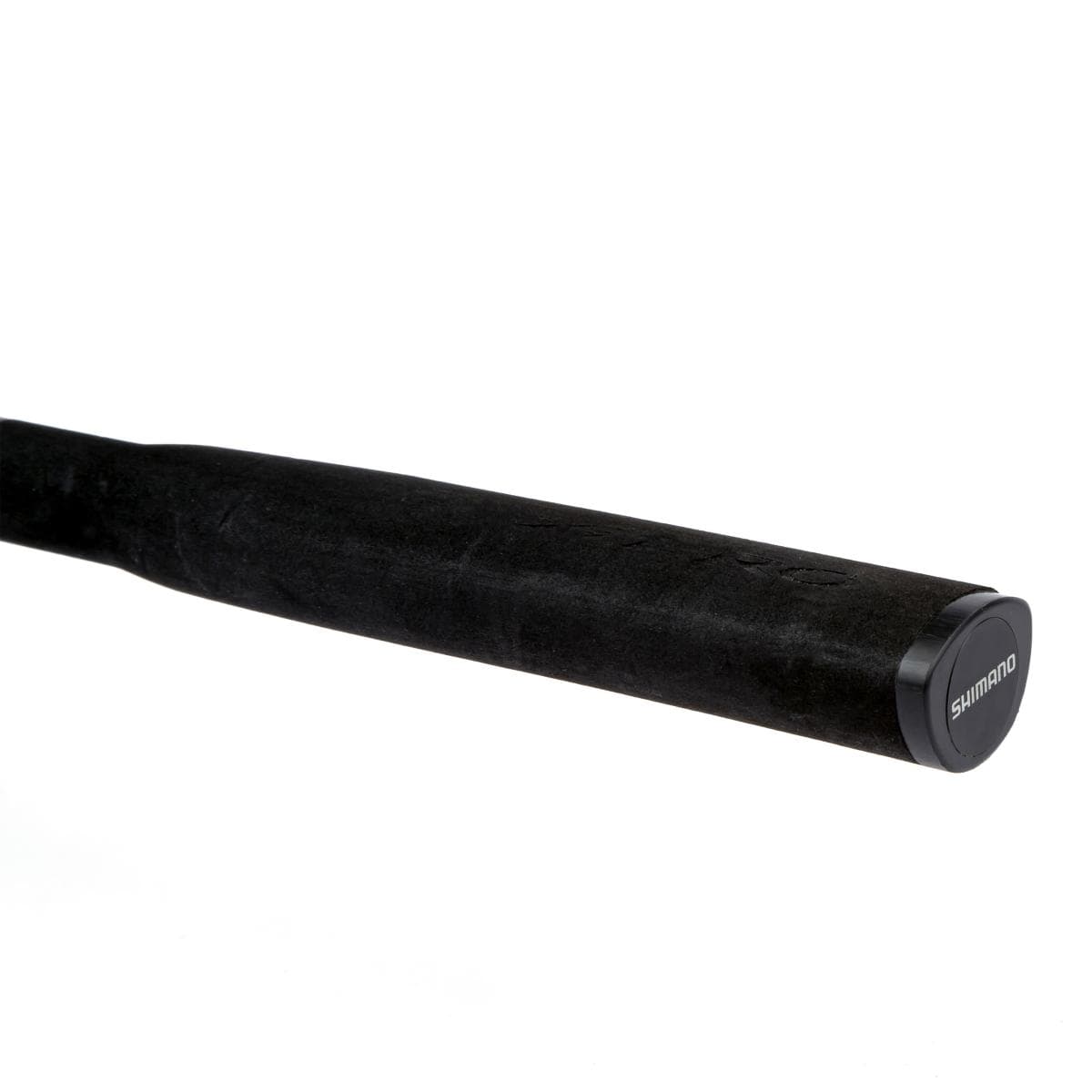 Shimano Aero X1A Carp Feeder 10ft 60g - foto 6