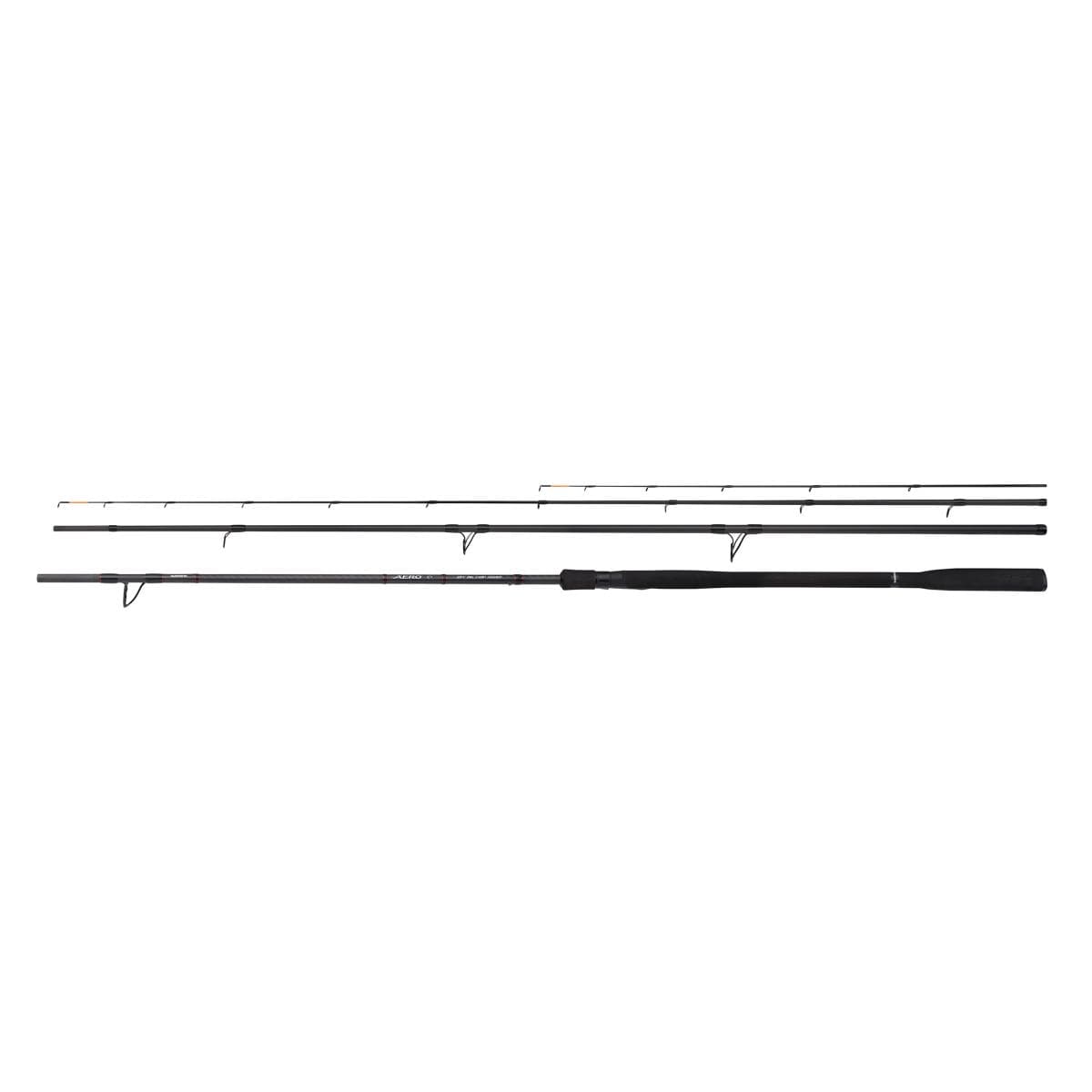 Shimano Aero X1A Carp Feeder 10ft 60g