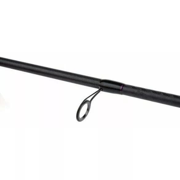 Shimano Aero X3 Precision Feeder Multi 9ft-11ft 60g - foto 4
