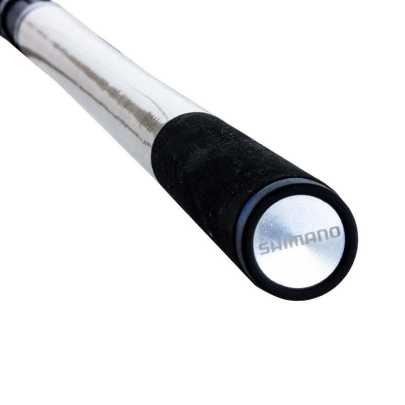 Shimano Aero X5 Multi Precision Feeder 2.74/3.35m - foto 2