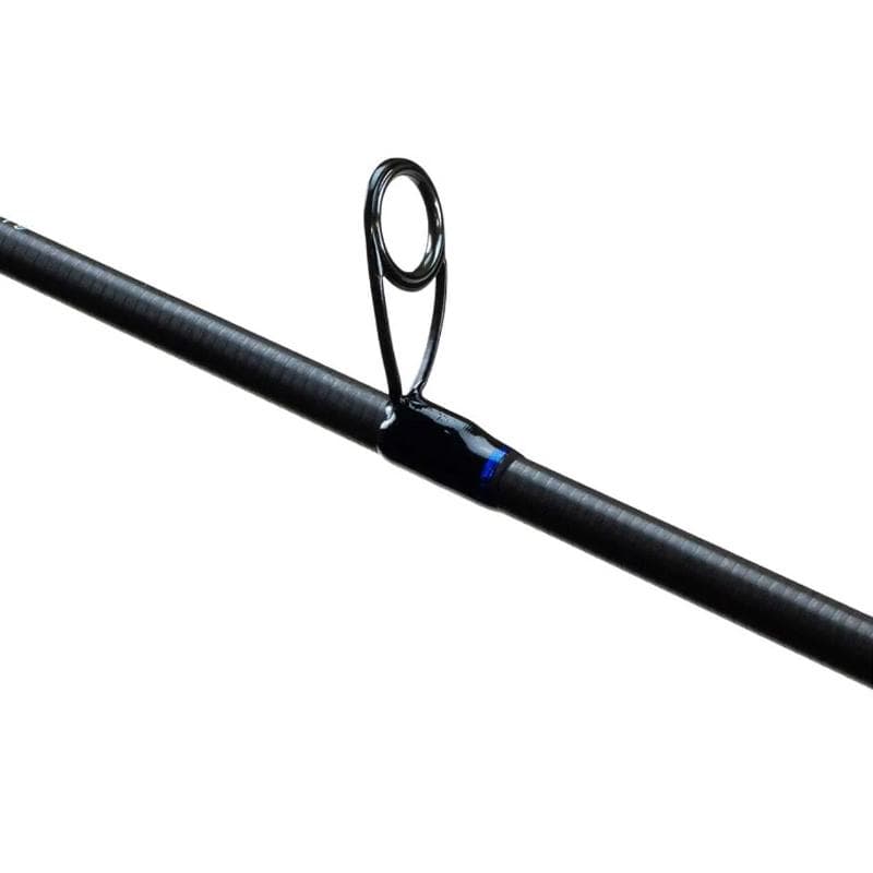 Shimano Aero X5 Multi Precision Feeder 2.74/3.35m - foto 3
