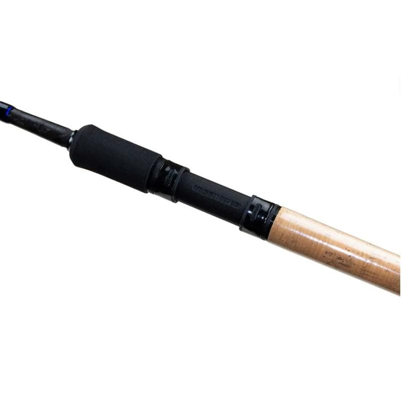Shimano Aero X5 Multi Precision Feeder 2.74/3.35m - foto 4