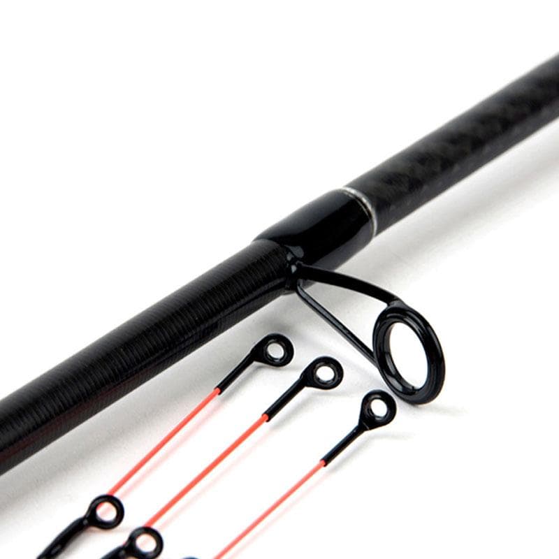 Shimano Aero X5 Precision Feeder 10ft 60g - foto 2