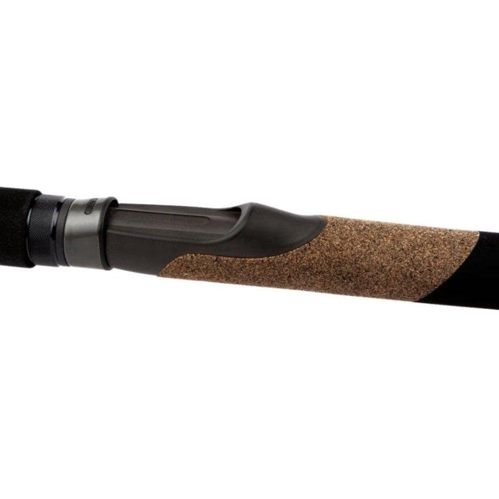 Shimano Aero X5A Precision Feeder 10ft 70g - foto 3