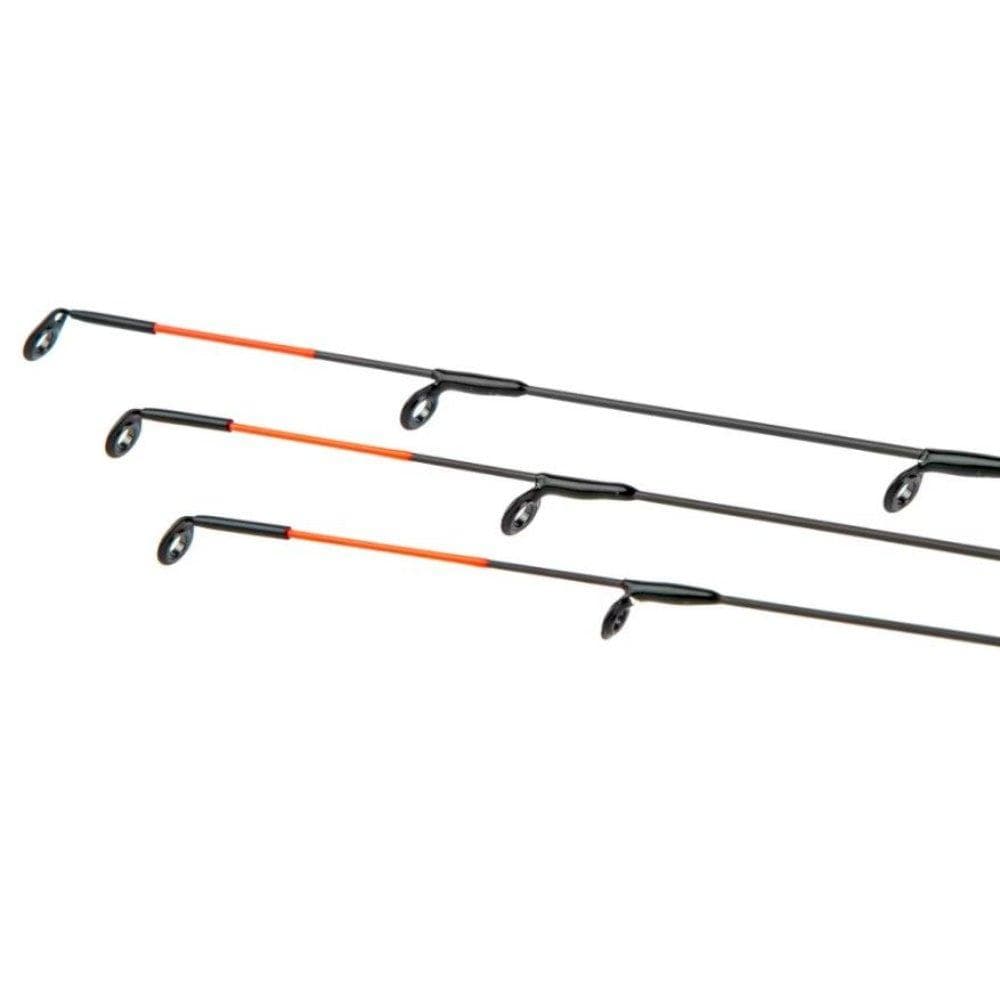 Shimano Aero X5A Precision Feeder 10ft 70g - foto 4