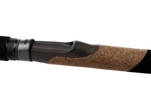 Shimano Aero X5A Precision Feeder Multi 9ft - 11ft 60g - foto 3
