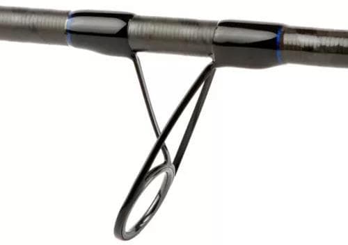 Shimano Aero X5A Precision Feeder Multi 9ft - 11ft 60g - foto 4
