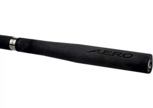 Shimano Aero X5A Precision Feeder Multi 9ft - 11ft 60g - foto 7