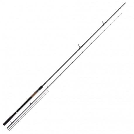 Shimano Aero X5A Precision Feeder Multi 9ft - 11ft 60g