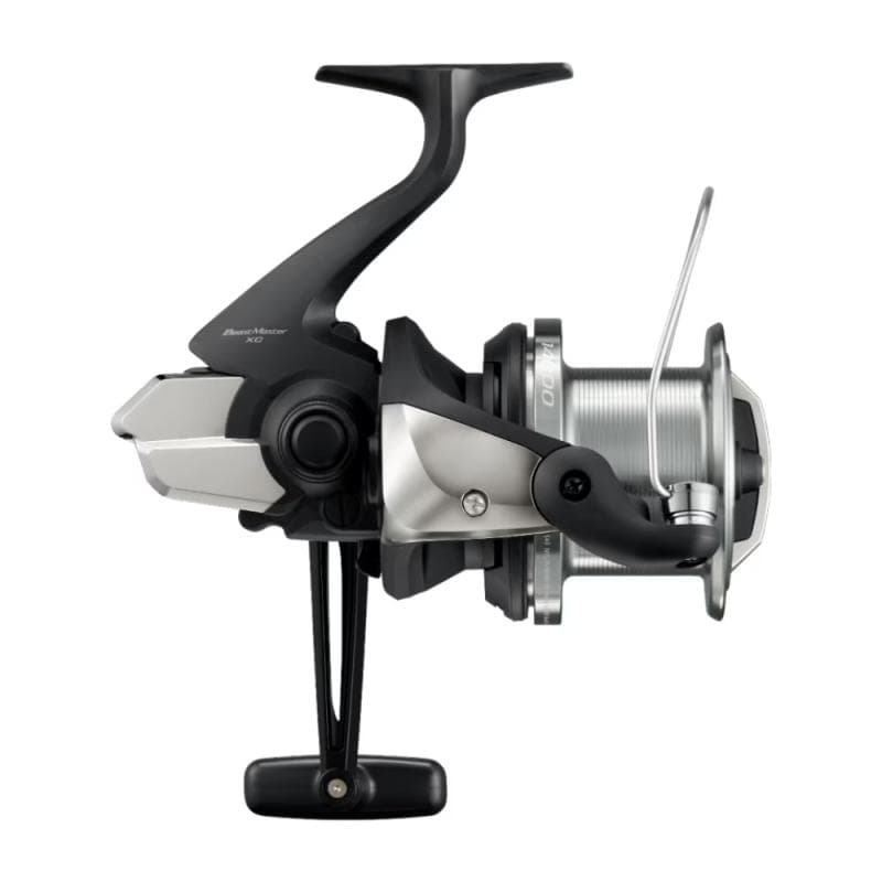 Shimano Beastmaster XC 14000 - foto 2