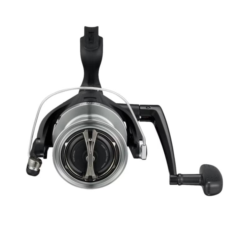 Shimano Beastmaster XC 14000 - foto 3