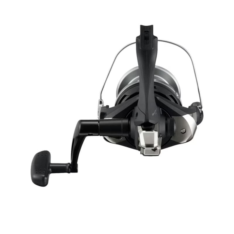 Shimano Beastmaster XC 14000 - foto 4
