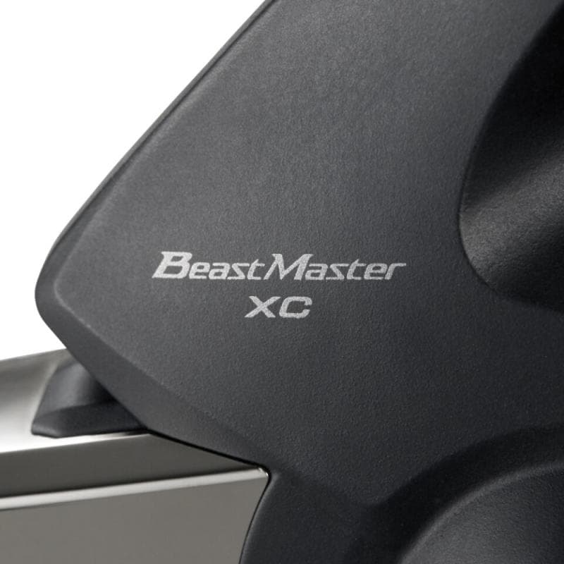 Shimano Beastmaster XC 14000 - foto 5