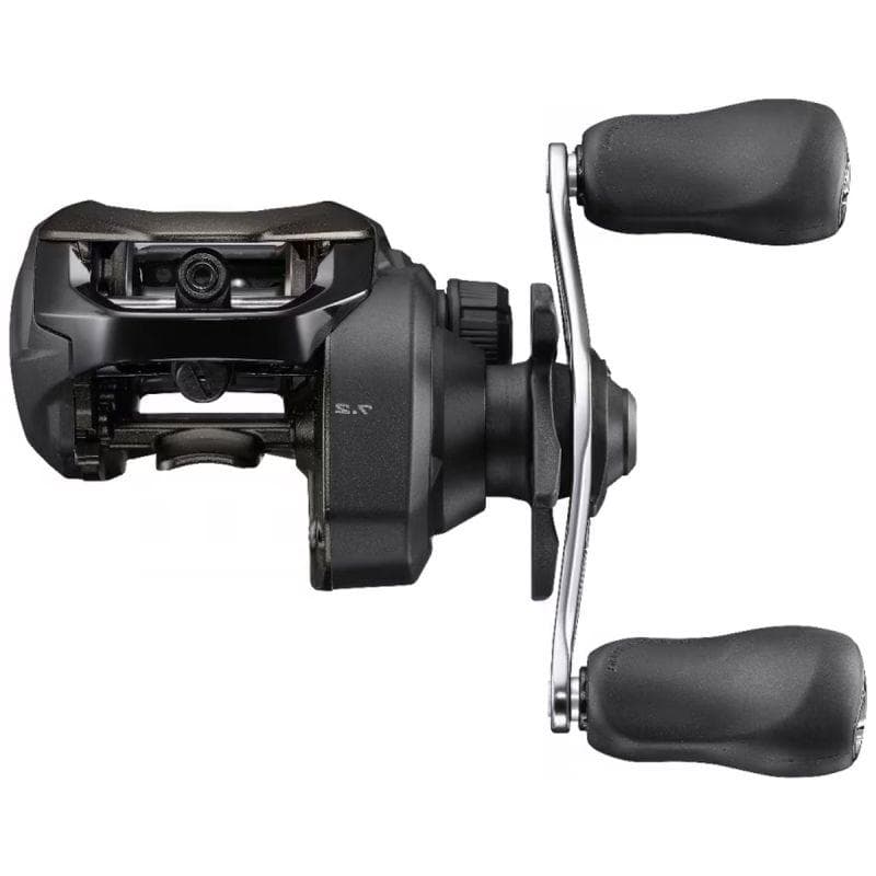 Shimano Caius 151HG - foto 2
