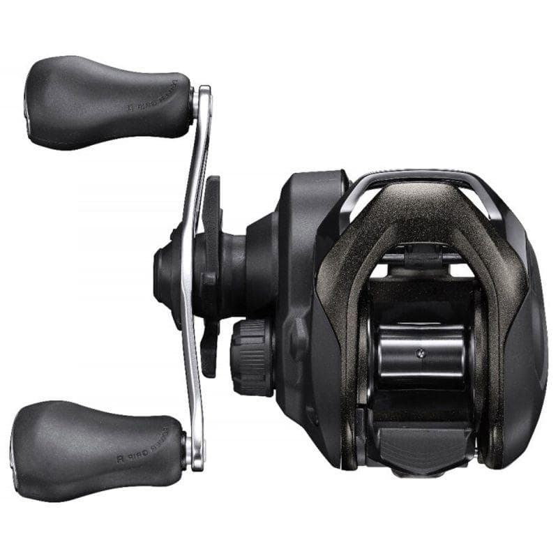 Shimano Caius 151HG - foto 3